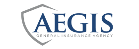 Aegis Specialty