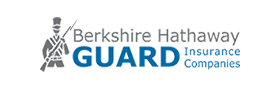 GUARD Insurance Companies