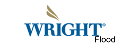 Wright